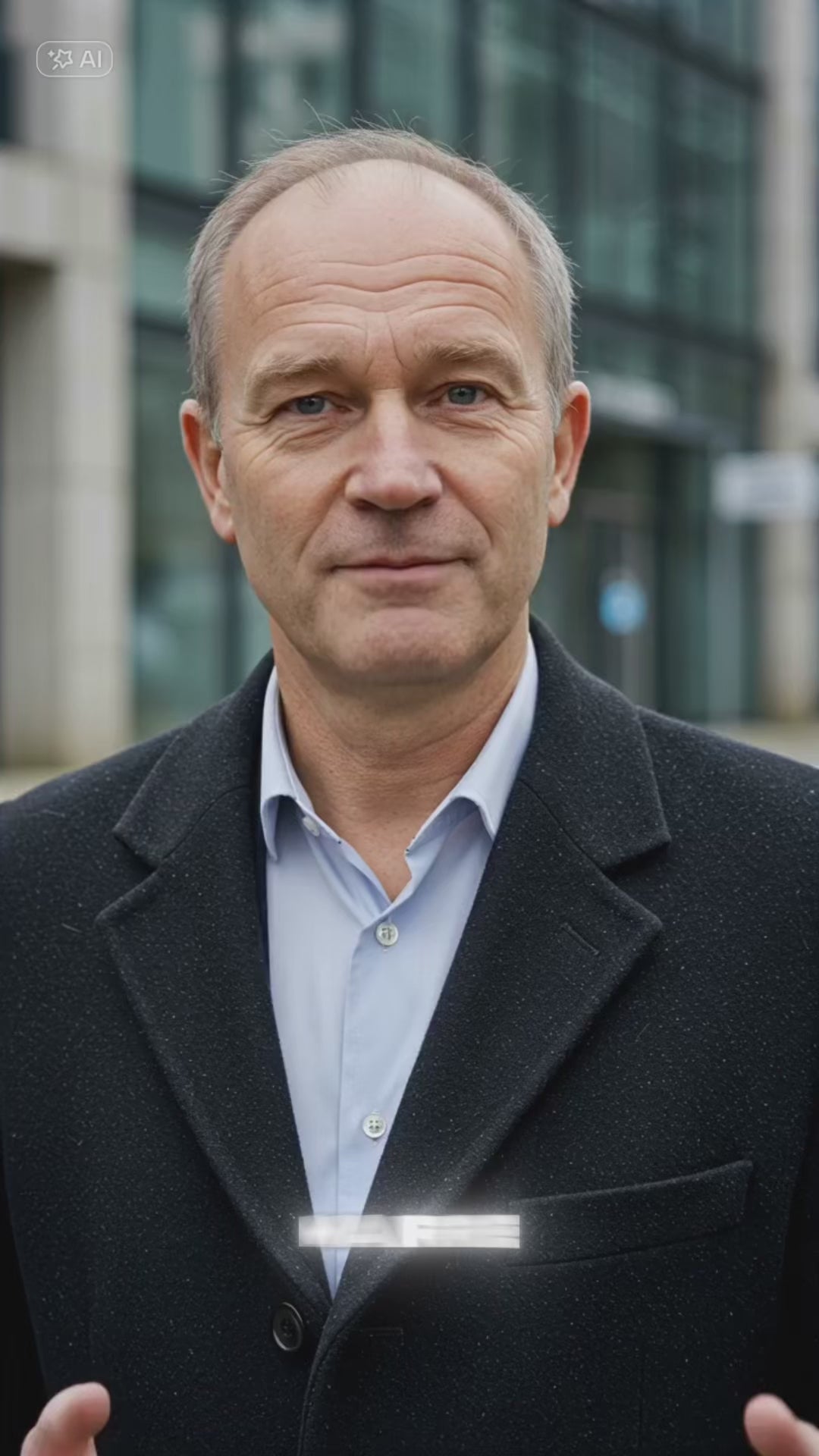 Projecteur LED de Portière Sans Fil – Lumière d’Accueil Universelle pour Voiture